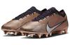 Nike Zoom Mercurial Vapor 15 Elite AG Pro Cupru Metalic DR5935-810