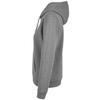 NEOBLU Womens/Ladies Nicholas French Terry Hoodie