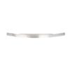 Land Rover Evoque (2013-2018) Rear License Plate Frame Lower Trim Guard