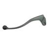 Jmt Forged Clutch Lever Jmp For Yamaha Dt 50, Dt 125, Tdr 125, Xt 350, Xt 550, Xt 600, Xt 660, Xtz 660, Xtz 750
