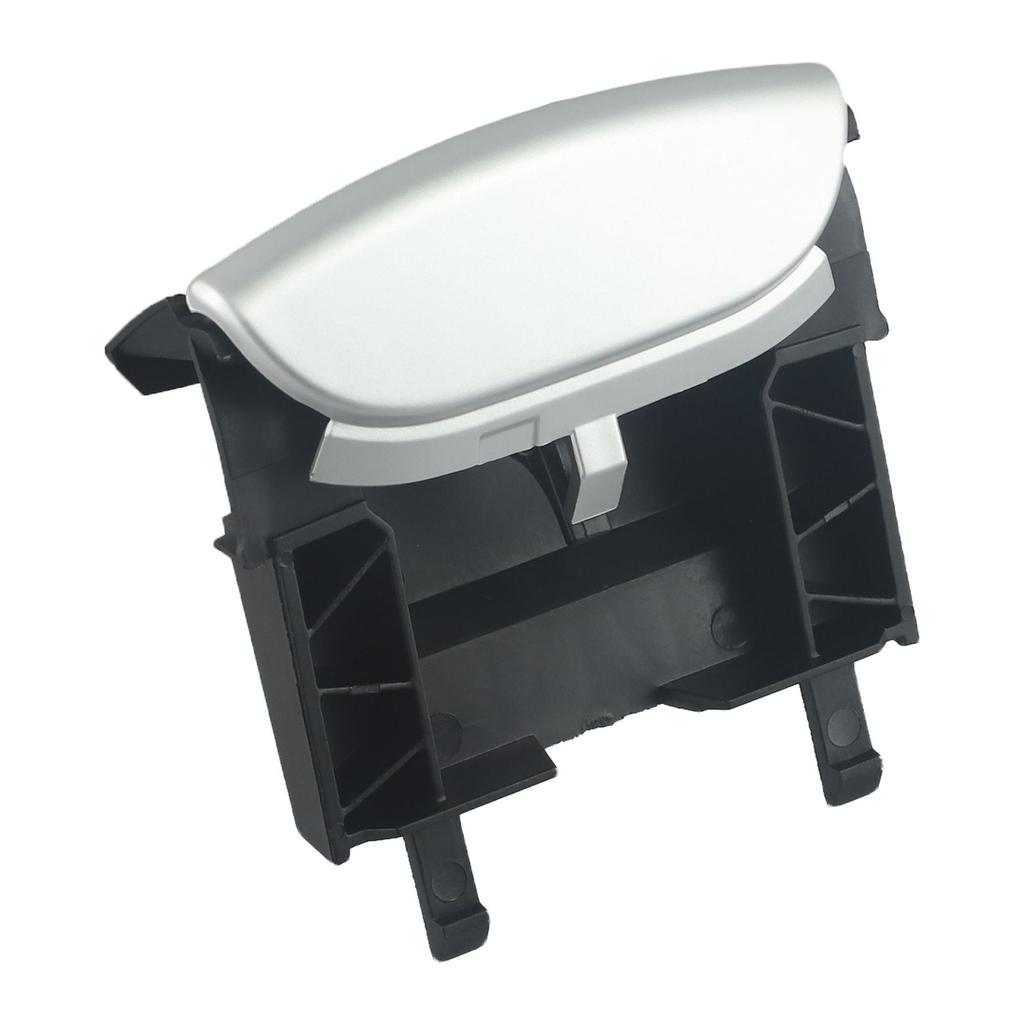 Center Console Armrest Rest Latch For Vehicle Center Console 1646800884&A1646800884 Auto Parts Car Accessories