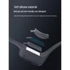 NANK OE Bone Conduction Sports Headphones