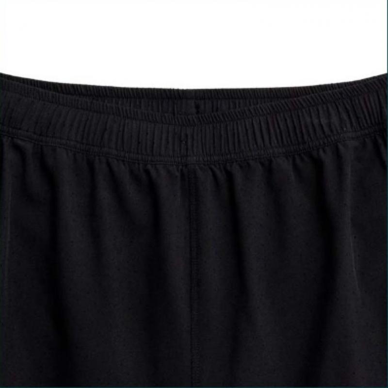 Puma Women S Running ShortS W Rc 3 Short