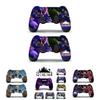 1 Peça 2018 Skin de Batalha Ps4 Playstation 4 Um Controle Jogo