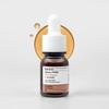 [NANO RECIPE.] 3X Salmon PDRN 300000ppm Concentrate Hydrating Firming Cosmetic Raw Material 10ml / 30ml