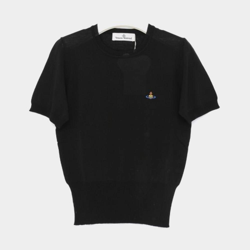 

Vivienne WeStwood Galleria Vivienne WeStwood 25SS Orb Bear Women S Knit 1803002q Y003f N401 M