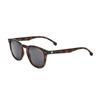 Carrera Unisex 48 mm Braune Sonnenbrille Ca2032ts 0086 Ir Havana