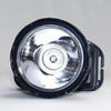 NuFeng Rechargeable High-Power Headlamp