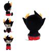 Kanaya Maryam Plushie Cartoon Character Soft Toy For Anime Fans