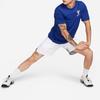 New Nike Fitness Clothing Men's Dark Royal Blue FB6895-455
