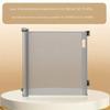 Child Safety Door Block,removable Door,Isolate Pets,baby Safety Table Corner,Kid Protection,safety Railing for Bed