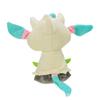 Mimikyu Sylveon Eevee Elemental Plush Toy Collection