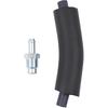 ApplianPar PCV Valve and Hose for Toyota Camry Sienna Solara Avalon Highlander for Lexus RX400h ES330 RX330 ES300 RX300