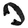 Voor Casio PRG-110T/Y PRW-1300Y Specifieke Titanium Band: Hoge Sterkte, Slijtvaste Buiten Wandel Vervangingsriem