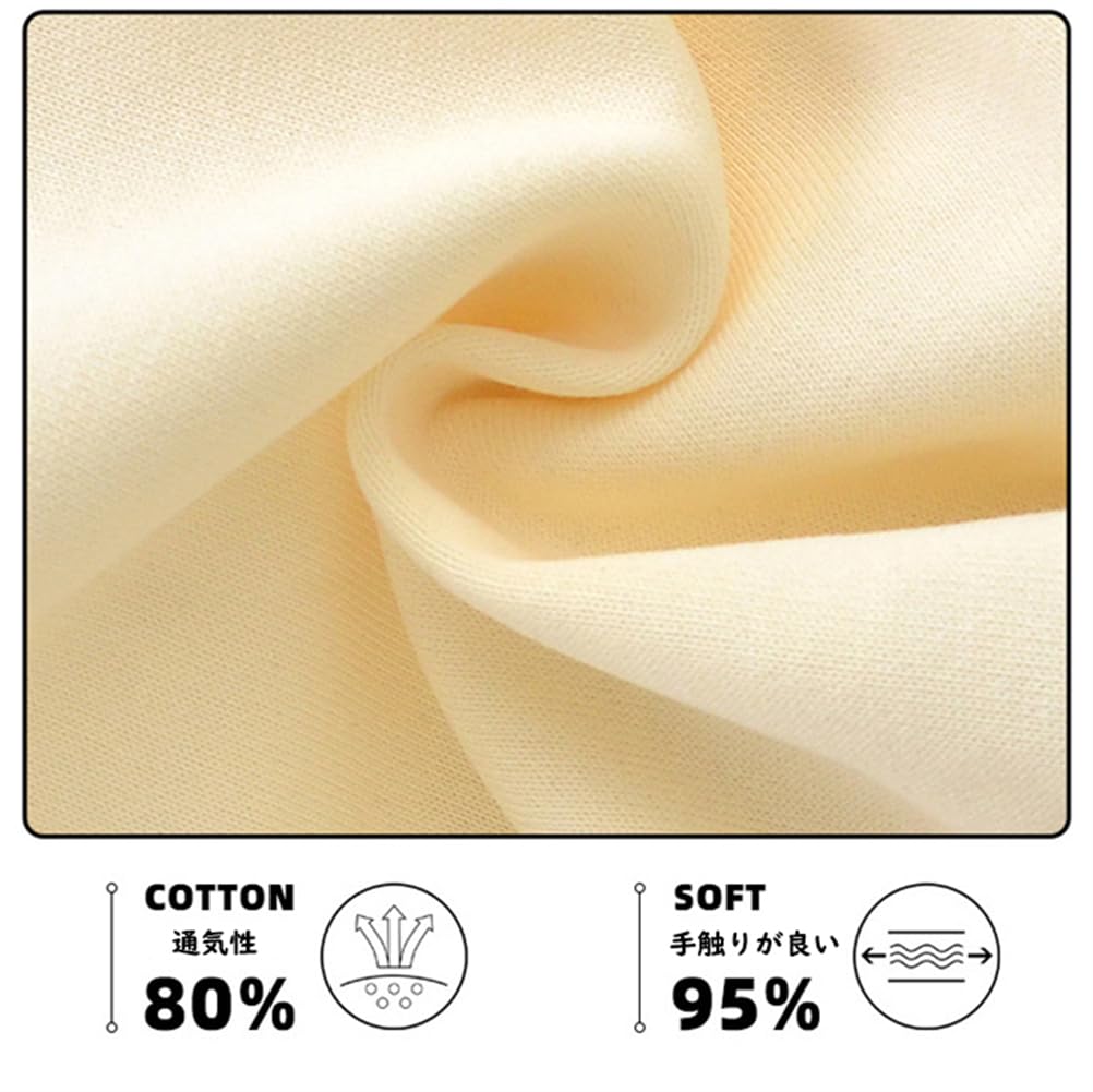 KOSIKINI Tracksuit featuring a Long Sports and Sizes and perfect for spring and This junior tracksuit set makes a great Day gift for 2-Piece Boys'