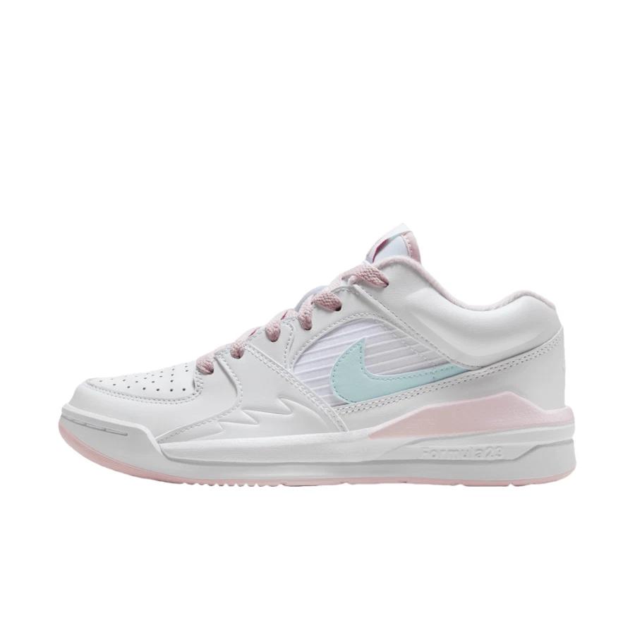 

Jordan Stadium 90 HQ1193-141 Women s Sizes EU 36.5