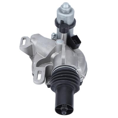 Kupplungsbetätiger Geberzylinder 3981000066 4512500062 Passend für Benz Smart Fortwo Coupe Cabrio