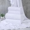 Five-Star Hotel Quality Thickened Bath Towel