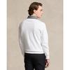Polo Golf Men Polo Bear Double Knit Sweatshirt  Mnxgkni16820231100 