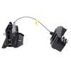 Spare Tire Hoist 924-523 Spare Wheel Winch Carrier for Express 1500 2500 3500 2003-2018