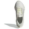 Adidas Switch Fwd 2 Comfortable Sports Shock Absorption Non-Slip Low-Top Casual Running Shoes Women Sneaker Gray Green IF9183