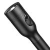 SupFire D6 Explosion-Proof Rechargeable LED Flashlight