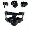 Nose Guard for Broken Face Shield Mask Sports Boxing