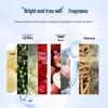 Shu Lei Silk Moisturizing Hair Mask Conditioner 300ml