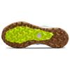 Nike ACG Lowcate Light Iron Ore Malachite Unisex Sneakers White DM8019-003