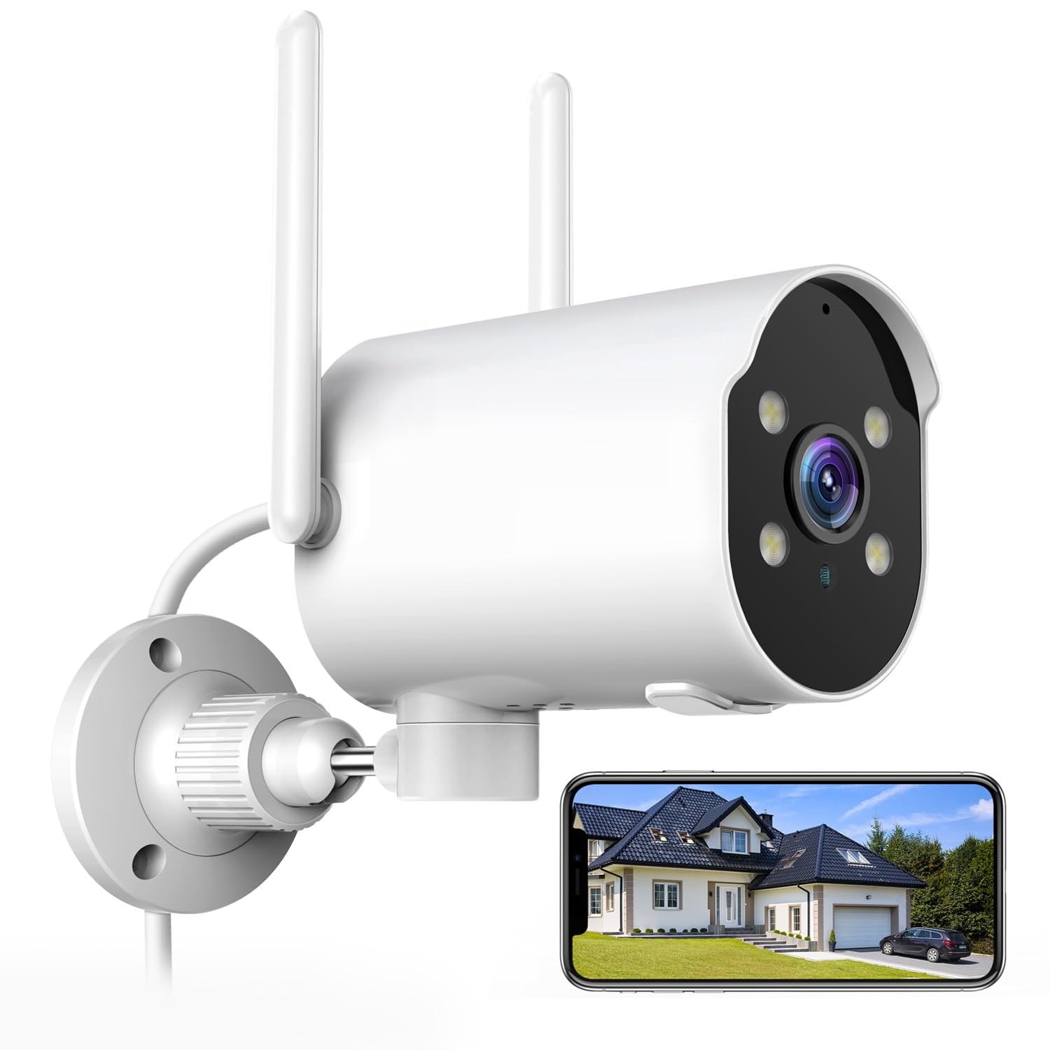 

Security security surveillance indoor security outdoor security surveillance motion surveillance network 3 million Japanese domestic domestic