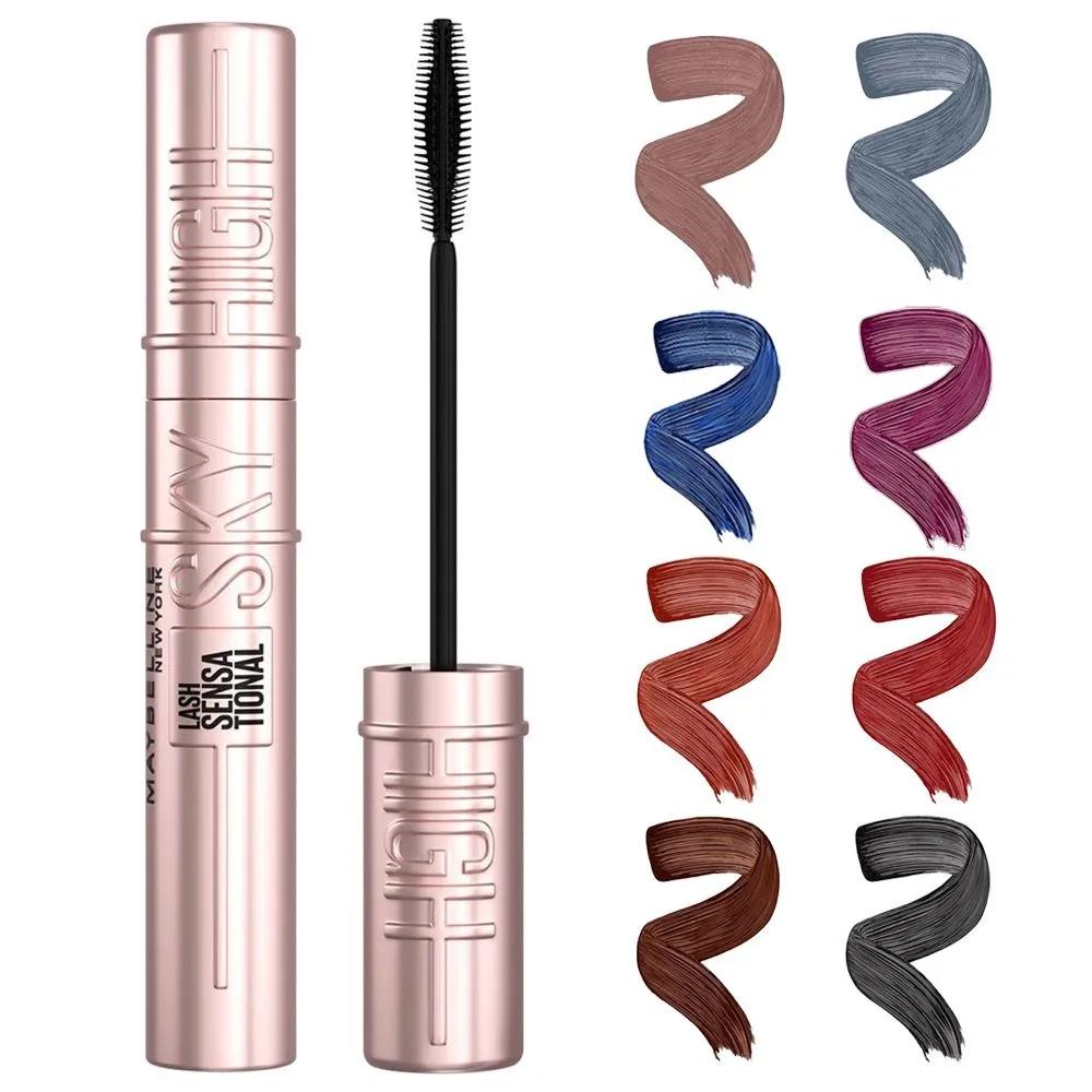 Maybelline Mascara Sky High 5.05