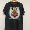 H20 Band Thicker Than Water 1997 Musik T-Shirt Hardcore Punk Unisex T-Shirt