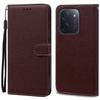 For Poco C85 Case Leather Flip Wallet Cover For Xiaomi Poco C85 Case PocoC85 Poko C85 C 85 Phone Case With Card Holder Fundas