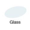 Marqueur à l'alcool Graph'it 7101 Glass