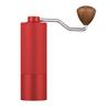 ZISIZ Hand Coffee Grinder