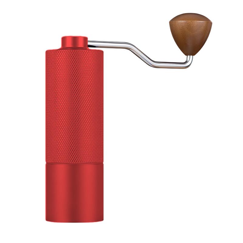 ZISIZ Hand Coffee Grinder