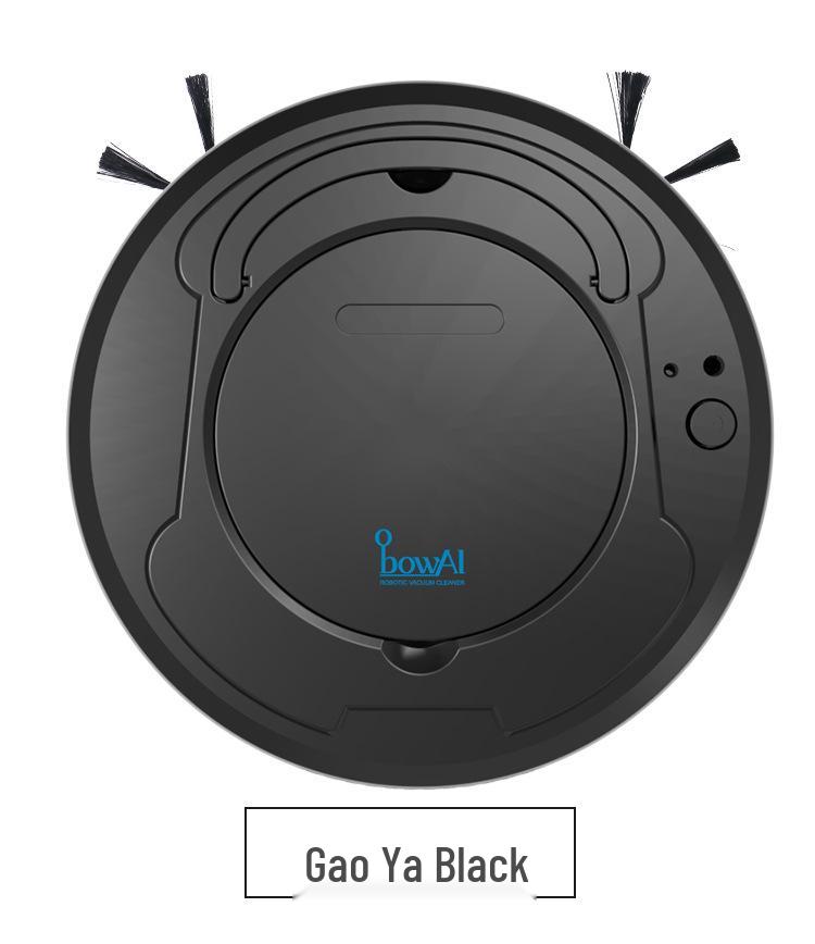 

APP-Enabled ES300 Intelligent Robot Vacuum with Remote Control for Automatic Cleaning Purchase over 3000 units