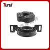 BMW Driveshaft Support Bearing for 3, 5, 7 Series, X5 (Part Numbers: 26121226731, 26111227410)