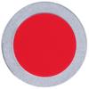 Reikoeppy Reikoeppy(R) Silver Tone 3" Round Convex Rear View Blind Spot Mirror Car Auto Supplies