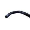 Car Water Tank Down Hose For Volkswagen Bora 2008 - 2011 1.6L OEM 180122109 Pipe Engine Gearbox Oil Cooler Radiator Heater Auto