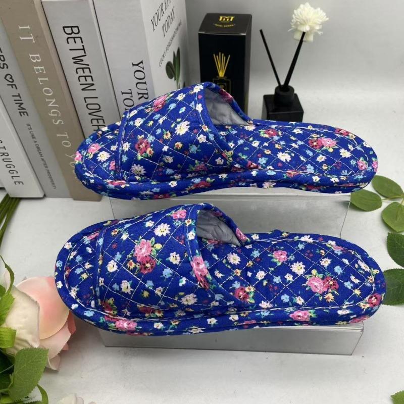 

Домашние нескользящие новые модели не царапают деревянный пол, напольные тканевые тапочки для дома, для пары, бесшумные, мужские и женские, с мягкой подошвой, на четыре сезона Women s shoes average size suitable for 37-39