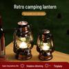 Camping & Wandern – Campinglaternen & Lampen