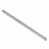 Werkzeuge Fliesenschneider 141mm Legierung Für Keramik Und Glas
