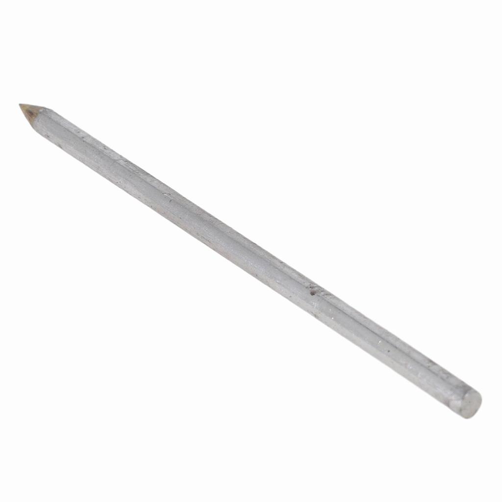 Werkzeuge Fliesenschneider 141mm Legierung Für Keramik Und Glas