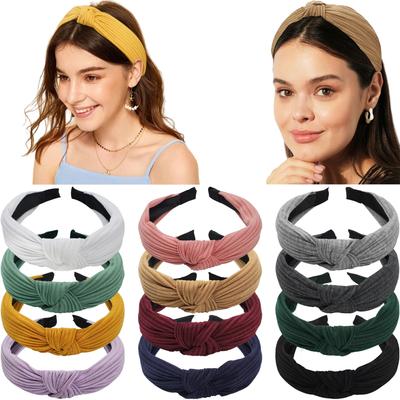אביזרים לשיער – סרטי שיער לנשים