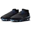 Phantom 6 Elite AG Soccer Cleats HQ2329-003 Unisex