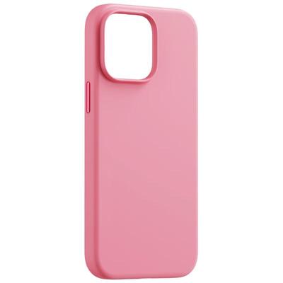 Baseus Liquid Silicone MagSafe Case for iPhone 14 Pro