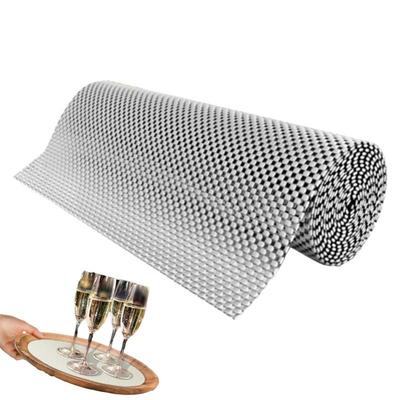 Opbergen – Plank- en ladematten