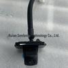 39530-T2A-A21: Compatible Backup Camera for 2014-18 Honda Accord Trunk