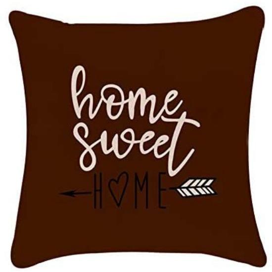 Linear Modern Simple Pillow Case Geometric Style Pillow Case Sofa Cushion Pillow Household Products